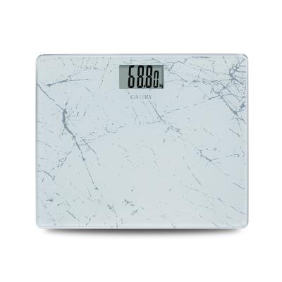 China Hot Selling Viable Weigh Scales Digital Scale Bathroom Scales For Body Weight for sale