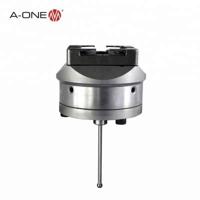 China China Stainless Steel Supplier A-ONE 3R EDM Steel Sensor With D6 Ball For EDM Machining 3A-300054 for sale