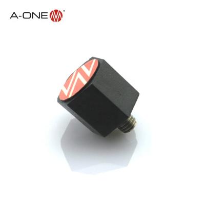 China In any A-one electrode holder and paddle gps tracking chip with electrode holder for sale