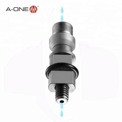 China For Electrode Holder On EDM Fixture A-ONE Machining Auto Throwing Pin For EDM Use 3A-400038 for sale