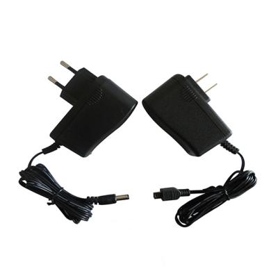 China DC26.5V 0.5A Vacuum Cleaner Adapter for 26.5Vdc Vacuum Cleaner Charger for sale