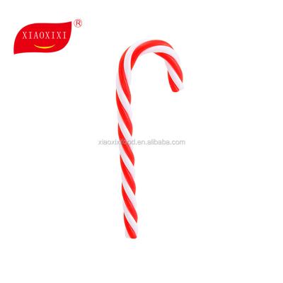 China New Mini Candy Canes Natural Hard Candy Marshmallow With New Design for sale