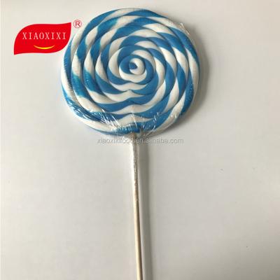 China Hard Candy Body Part Natural Shape Candies Striped Candy Cane Sticks With New Design for sale