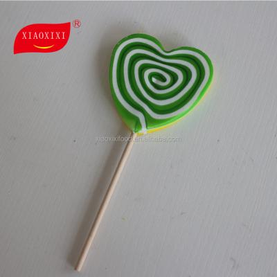 China LG cyon lollipop planet lollipop lollipop machine normal wholesale price for sale