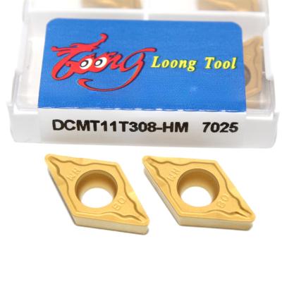 China High performance cutting CNC turning tool, used for cutting steel casting, support product customization inner hole tool for sale