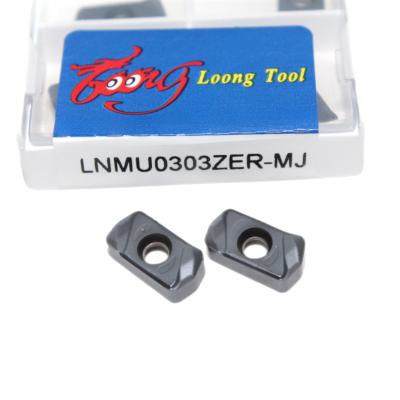 China High performance cutting CNC turning tool, used for cutting steel casting, support product customization for sale