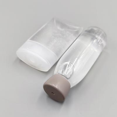 China Wholesale Custom Cheap Hotel Brand Hotel/Airline/Travel/Cosmetics Empty Plastic Shampoo Bottle for sale