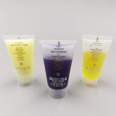 China Biodegradable Hotel / Airline / Travel / Hotel Amenities 5 Star Luxury Eco Friendly Disposable Cosmetics Bathroom for sale