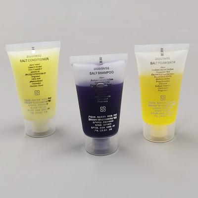 China Hotel/Airline/Travel/Wholesale Sets Kit Cosmetics Luxury Hotel Bathroom Amenity Supplies for sale