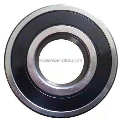 China Stable performance: RLS5-2RS voice deep groove bass ball bearing for sale