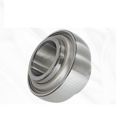 China High Speed ​​Deep Outer Spherical Bearing UC304 Long Life Long Life Groove Ball Bearing for sale