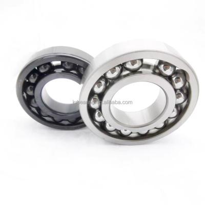 China Stable performance: low voice high temperature bearing full bearing ball bearing 970126 970128 970130 for sale