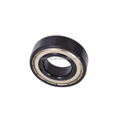 China Stable performance: low voice high temperature bearing full bearing 970108 ball bearing for sale