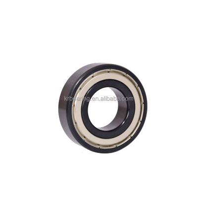 China Stable performance: low voice high temperature bearing full bearing ball bearing 970218 970219 970220 for sale