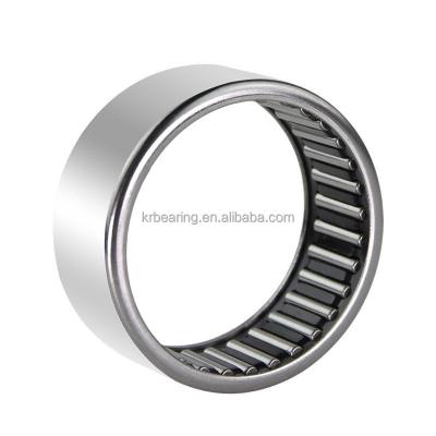 China Automotive.tractor.construction Machinery.rolling mill the inner diameter of 15 HK needle bearing for sale