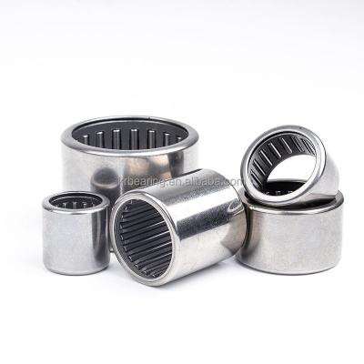 China Automotive.tractor.construction Machinery.rolling mill plant needle roller bearing features, high performance and wide range of uses for sale