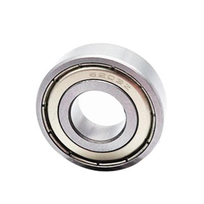 China Stable performance: wholesale low voice 6420 high precision deep groove ratio ball bearings for sale