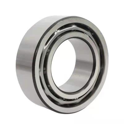 China Stable Performance: ZZ2RS Low Voice In-stock Deep Groove Ball Bearings 6005 Wholesale Open Type Bearings for sale