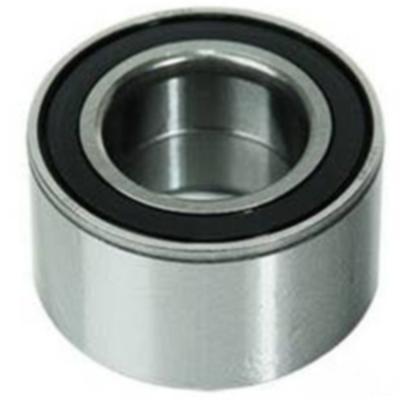 China Other factory direct sale good prices auto wheel hub bearing for sale