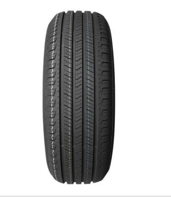 China Thailand rubber 175/70r14 car tires tire brands 17570r14 double size r14 king brand chinese factory tire dk558 for sale