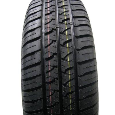 China [cheap tire] 175R14 185R14 205R16 light truck tire 175/14 for sale