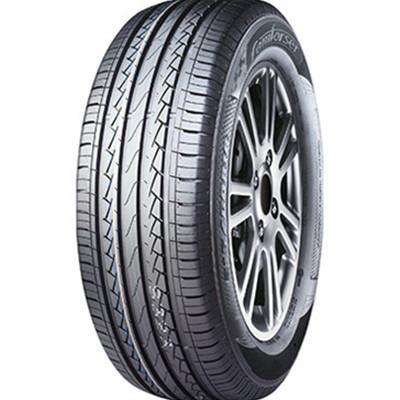 China Malaysia [Cheap Price] ACP Rubber Tires 165/70R12 185/70R14 195R15C Passenger Car Tires China Manufacturer High Quality for sale