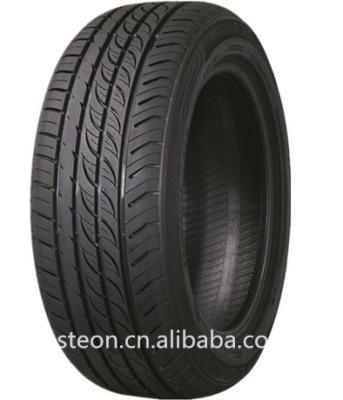 China Malaysia ACP Tire Light Truck Tire Factory Rubber 195R15 175/65R14 for sale