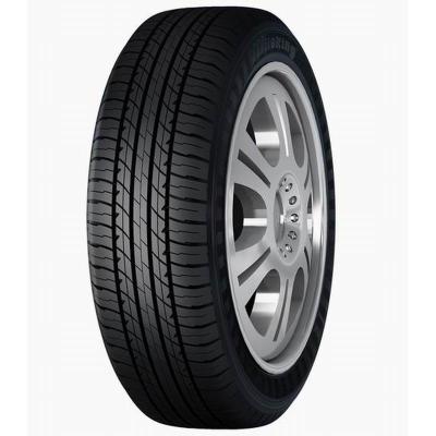 China Malaysia Factory Radial ACP Rubber 16 Years Tires 165/70R13 185/70R14 13 14 15 16 17 18 Inch Car Tire for sale