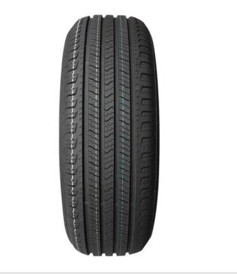 China Factory Rubber HOT SALE China Malaysia Rubber Cheapest Price China ACP Car Tire 165/80R13 205/55R16 High Performance for sale