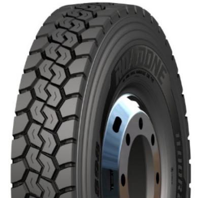 China Malaysia Rubber Chinese Tire Manufacture Product Truck Tire 315/80R22.5 385/65R22.5 Lowest Price Good Quality for sale