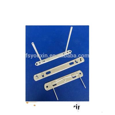 China Metal Most Popular Metal Snake Clip In Australia Market for sale