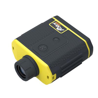 China Top Selling Full Function Laser Bottom Distance Meter 126.5x108.5x48mm for sale