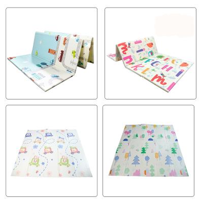 China New Fashion Baby Piano Play Mat Eco-friendly Cognitive Musical Customize Play Mat For Baby for sale