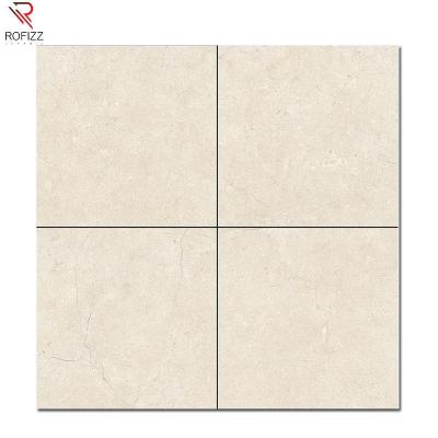 China 1200x1200 Interior Modern High Gloss Porcelain With Polished Ceramic Marble Tile for sale