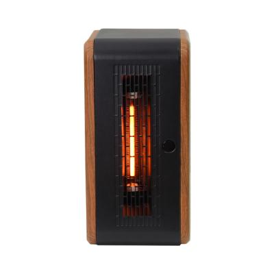 China None Sell Wholesale 120V 1200W Custom Small Home Living Room Electric Power Heater for sale