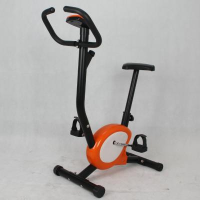 China Durable Fitness Gym Exercise Bike for sale