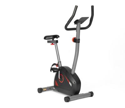 China Magnetic home use working out our exercise bike for sale