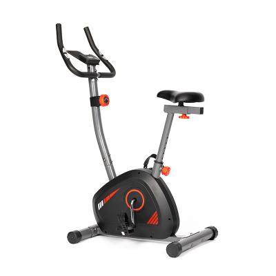 China Home Use Electric Foldable Home Use Gym Equipment Motorized Treadmill Running Machine For Sale for sale