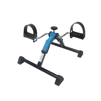 China Fitness Home Rehabilitation Hot Sale Gym Home Use Mini Exercise Bike For Elder for sale