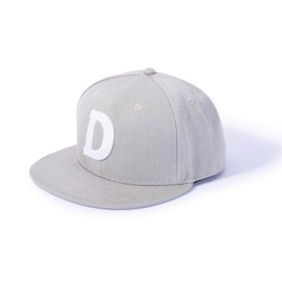 China Custom Wholesale COMMON Logo High Quality 6 Panel Embroidery Flat Brim Hat Polyester Sports Gorras Laser Cut Hole Snapback Hat for sale