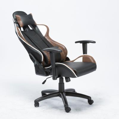 China (Size) Multifunctional Adjustable Modern Racing Chair Gaming Chair, Gaming Chair Racing Chair, OEM Office Gamer Chair for sale