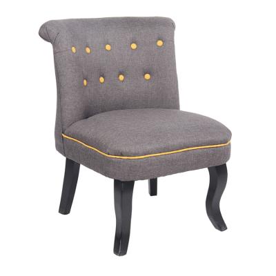 China Living Room Chair Hotel Lounge Chair Velvet, Velvet Sofa Chair Living Room Chair, Nordic Chair Silla de acento for sale