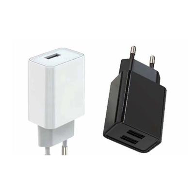 China Wireless Short Circuit Protection 10w Mobile Phone PC Charger Fireproof Material Portable Head for sale