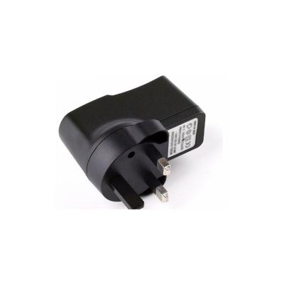 China Mobile Phone Professional Quickly Supply Charger Head 10w European Standard 5v 2a Fast Charger for sale