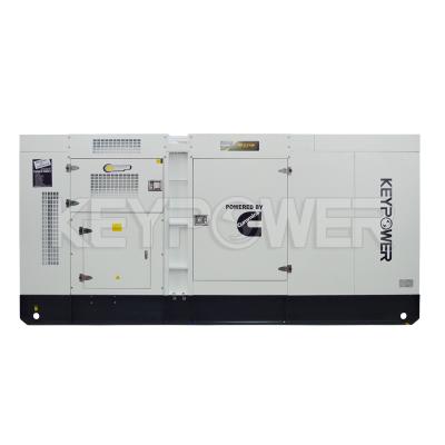 China China made AC 50kw three phase diesel generator price r4105zd 8 hours or 24 hours optional”- for sale