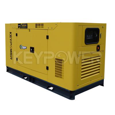 China Factory direct sale KEYPOWER company name generator 8 hours or 24 hours optional “- for sale