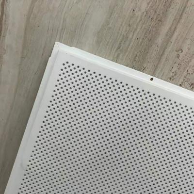 China Aluminum Ceiling Tiles Cheap Price Running Shot Ceilings Artistic Aluminum Faux Ceiling for sale