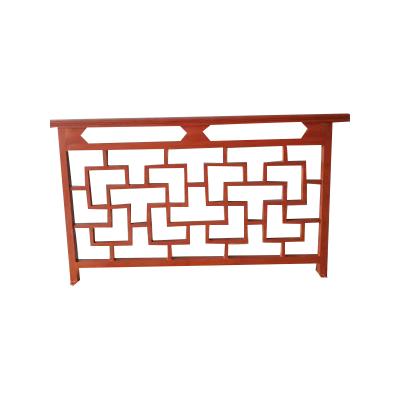 China New Artistic Ceilings Aluminum Window Grill Metal Listing Panel For Architectural for sale