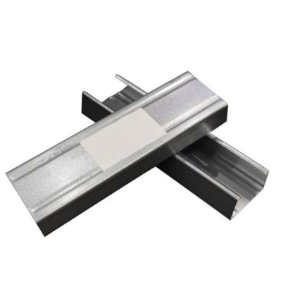 China Contemporary Clip In Aluminum Ceiling Tiles Accessories for sale