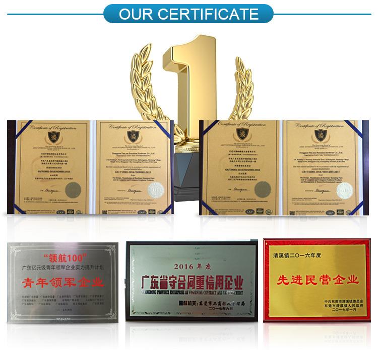 Verified China supplier - Shenzhen Westsouth Chimade Technology Co.,ltd.